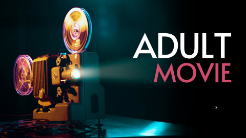 Adult Movie