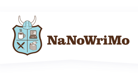 NaNoWriMo Write-In