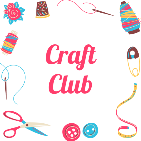 Craft Club