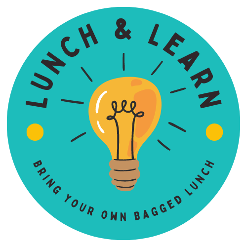 Lunch and Learn