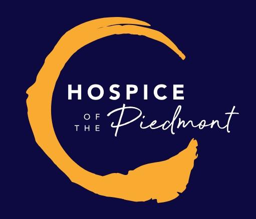 Hospice of the Piedmont